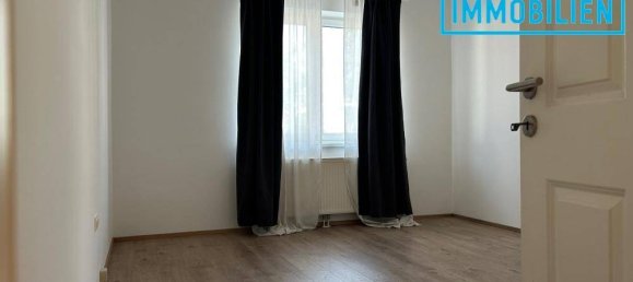 2-salle Appartement à Konigstetten, Austria No. 181461 6