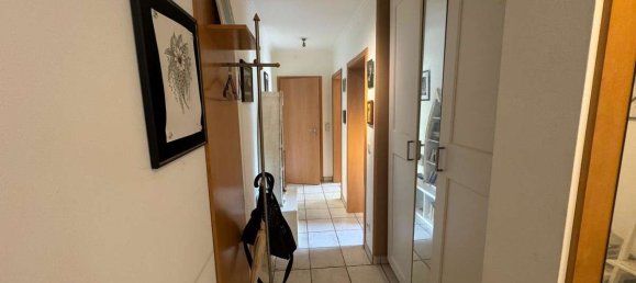 1 Schlafzimmer Wohnung in Leverkusen, Germany, Nr. 312911 2