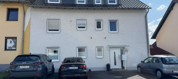 1 Schlafzimmer Wohnung in Leverkusen, Germany, Nr. 312911 9