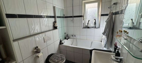 1 Schlafzimmer Wohnung in Leverkusen, Germany, Nr. 312911 5