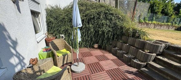 1 Schlafzimmer Wohnung in Leverkusen, Germany, Nr. 312911 8