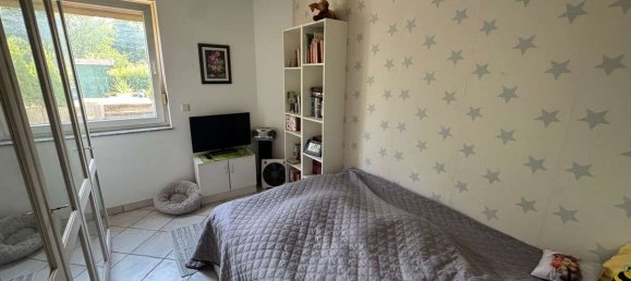1 Schlafzimmer Wohnung in Leverkusen, Germany, Nr. 312911 7