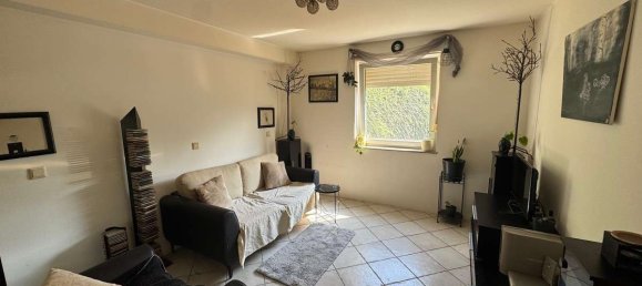 1 Schlafzimmer Wohnung in Leverkusen, Germany, Nr. 312911 6