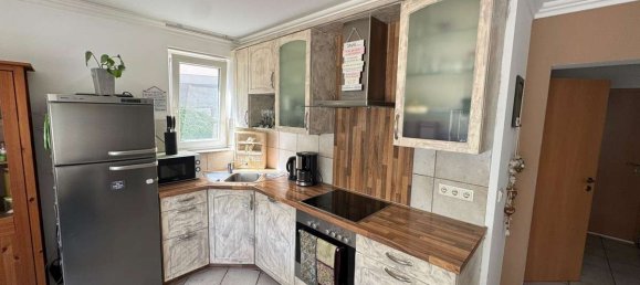 1 Schlafzimmer Wohnung in Leverkusen, Germany, Nr. 312911 4