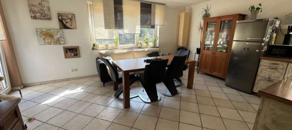 1 Schlafzimmer Wohnung in Leverkusen, Germany, Nr. 312911 3