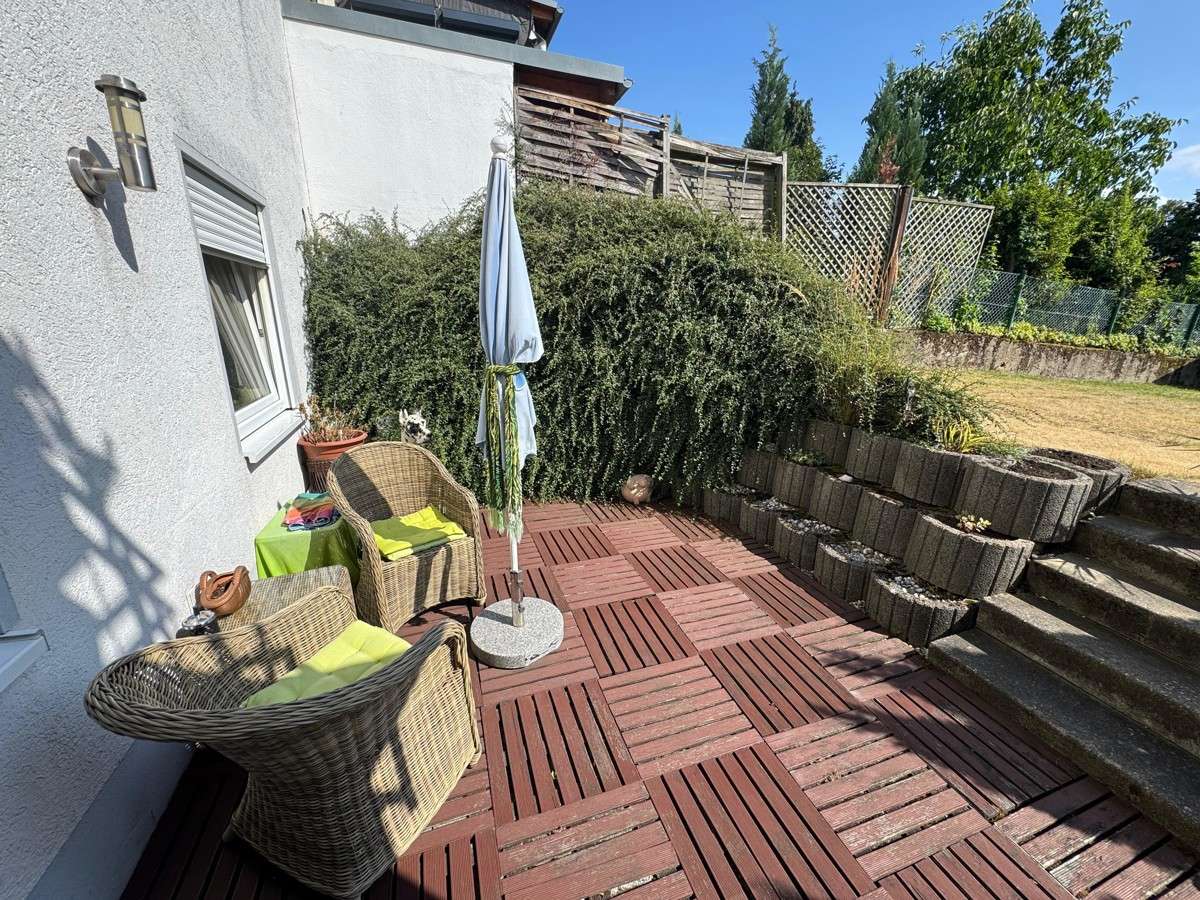 1 Schlafzimmer Wohnung in Leverkusen, Germany, Nr. 312911