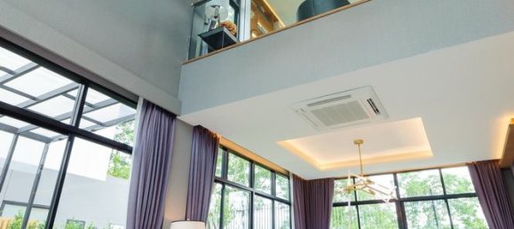 3 غرف نوم منزل في San Sai, Thailand رقم 64991 6