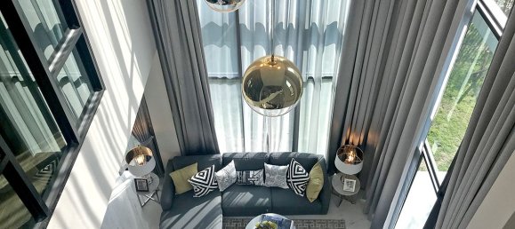 3 غرف نوم منزل في San Sai, Thailand رقم 64991 5