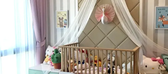 3 غرف نوم منزل في San Sai, Thailand رقم 64991 9