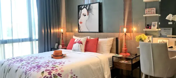 3 غرف نوم منزل في San Sai, Thailand رقم 64991 17