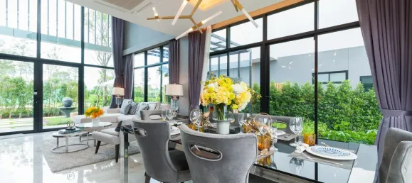 3 غرف نوم منزل في San Sai, Thailand رقم 64991 7