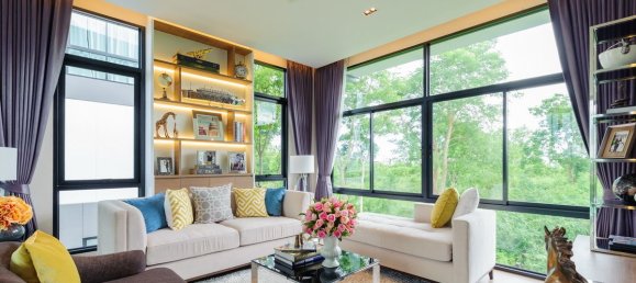 3 غرف نوم منزل في San Sai, Thailand رقم 64991 8