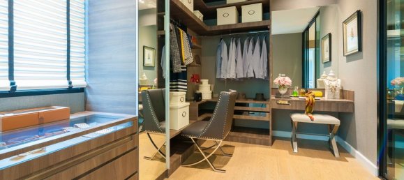 3 غرف نوم منزل في San Sai, Thailand رقم 64991 16