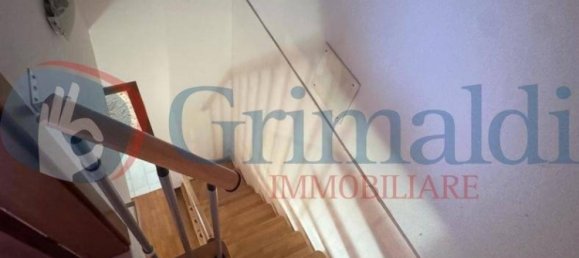 Casa de 3 dormitorios en Sant'Angelo Lodigiano, Italy No. 6391 23