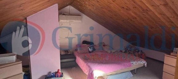 Casa de 3 dormitorios en Sant'Angelo Lodigiano, Italy No. 6391 27