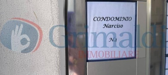 Casa de 3 dormitorios en Sant'Angelo Lodigiano, Italy No. 6391 36