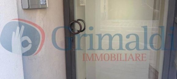 Casa de 3 dormitorios en Sant'Angelo Lodigiano, Italy No. 6391 34