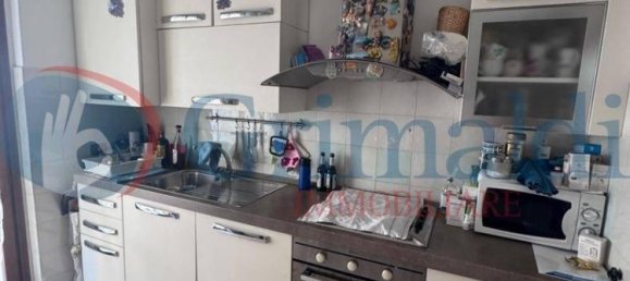 Casa de 3 dormitorios en Sant'Angelo Lodigiano, Italy No. 6391 11