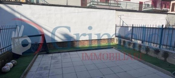 Casa de 3 dormitorios en Sant'Angelo Lodigiano, Italy No. 6391 30