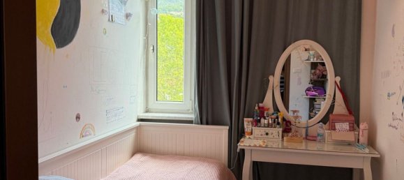 4 rooms Apartment in Trieste, Italy No. 258078 8