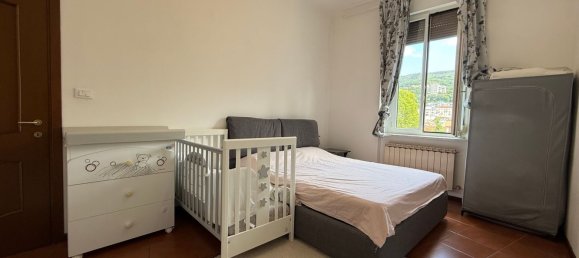 4 rooms Apartment in Trieste, Italy No. 258078 7