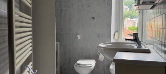 4 rooms Apartment in Trieste, Italy No. 258078 10