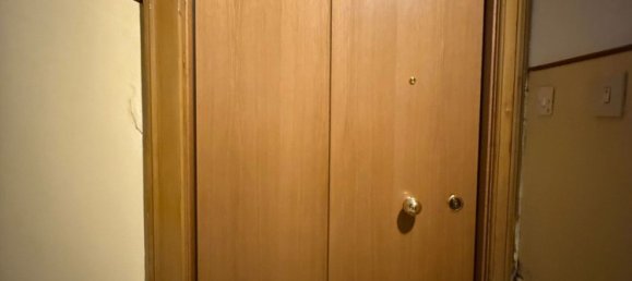 4 rooms Apartment in Trieste, Italy No. 258078 13