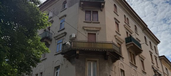 4 rooms Apartment in Trieste, Italy No. 258078 18