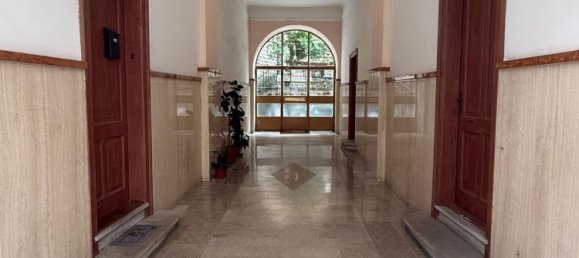 4 rooms Apartment in Trieste, Italy No. 258078 15