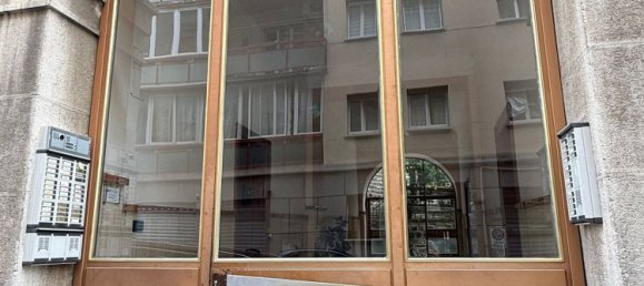 4 rooms Apartment in Trieste, Italy No. 258078 16