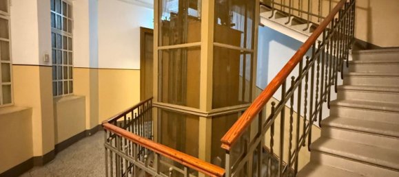 4 rooms Apartment in Trieste, Italy No. 258078 14