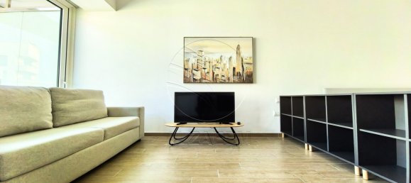 Studio à Yas Island, UAE No. 108904 9