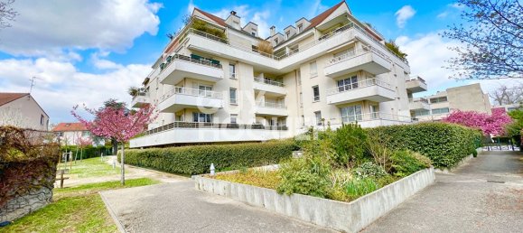 Propiedad comercial en Massy, France 103 m² No. 130338 3