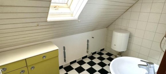 15-Zimmer Gebäude in Ansbach, Germany, Nr. 117497 2