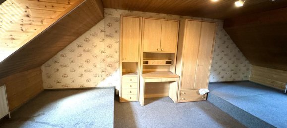 15-Zimmer Gebäude in Ansbach, Germany, Nr. 117497 6