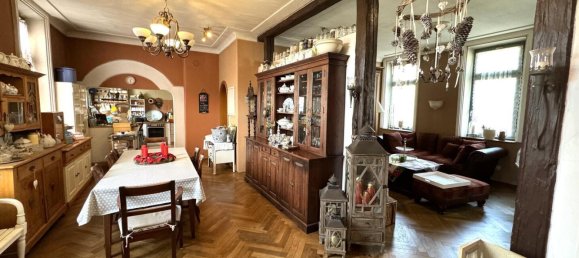 15-Zimmer Gebäude in Ansbach, Germany, Nr. 117497 24