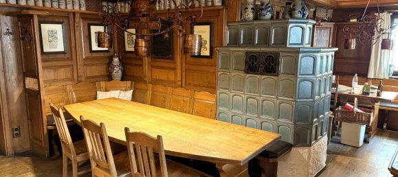 15-Zimmer Gebäude in Ansbach, Germany, Nr. 117497 18