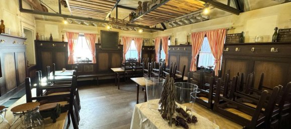 15-Zimmer Gebäude in Ansbach, Germany, Nr. 117497 16