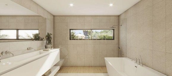 4 rooms Villa in Cascais, Portugal No. 164278 7