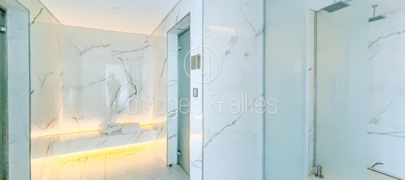 Apartamento T2 em Business Bay, UAE N.º 55651 23