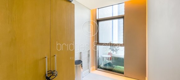 Apartamento T2 em Business Bay, UAE N.º 55651 21