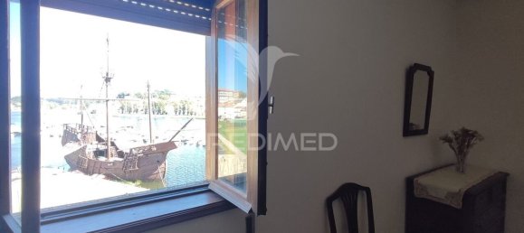 8 Schlafzimmer Gebäude in Vila do Conde, Portugal, Nr. 122722 24