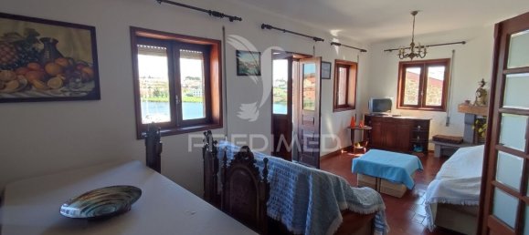 8 Schlafzimmer Gebäude in Vila do Conde, Portugal, Nr. 122722 17