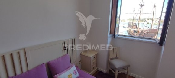 8 Schlafzimmer Gebäude in Vila do Conde, Portugal, Nr. 122722 9