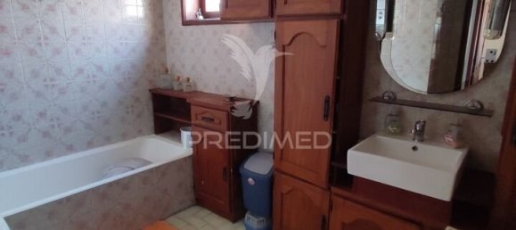 8 Schlafzimmer Gebäude in Vila do Conde, Portugal, Nr. 122722 22