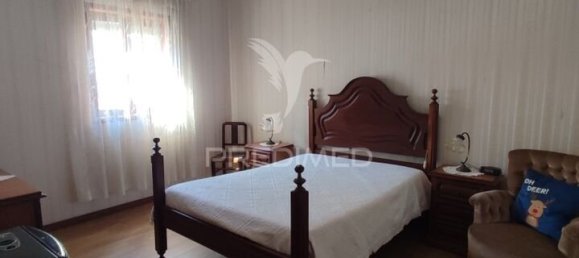 8 Schlafzimmer Gebäude in Vila do Conde, Portugal, Nr. 122722 26