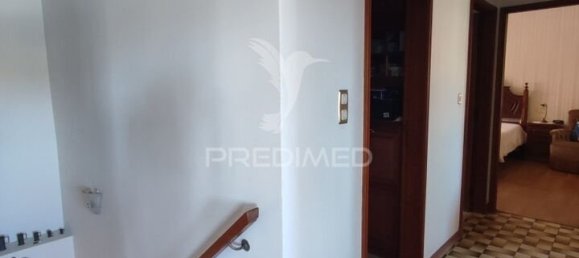 8 Schlafzimmer Gebäude in Vila do Conde, Portugal, Nr. 122722 16