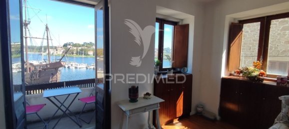 8 Schlafzimmer Gebäude in Vila do Conde, Portugal, Nr. 122722 8