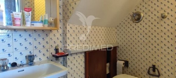 8 Schlafzimmer Gebäude in Vila do Conde, Portugal, Nr. 122722 10