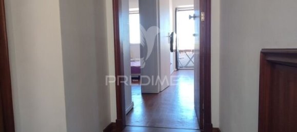 8 Schlafzimmer Gebäude in Vila do Conde, Portugal, Nr. 122722 14